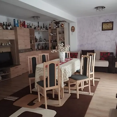 La 4 Turturici * Năvodari
